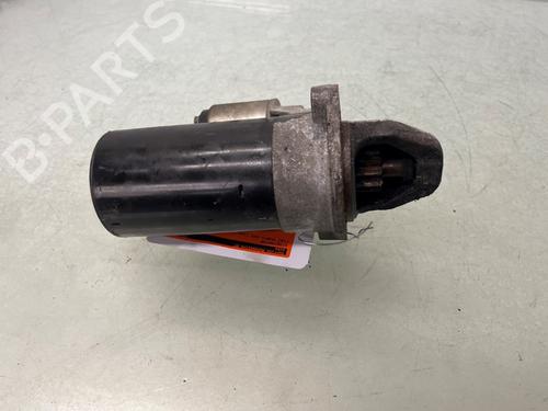 Starter FIAT PUNTO EVO (199_) 1.3 D Multijet | BP24355108M8 - Image 1