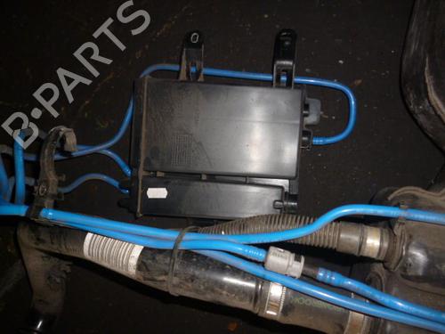 Other FIAT 500 (312_) 1.2 (312AXA1A) | BP12245686O1