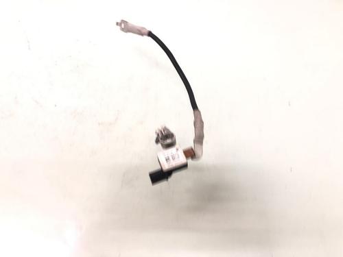 Used Other Other 15630620 15630620
