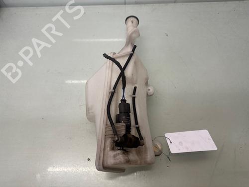 Sprinklertank Sprinklertank OPEL MERIVA B MPV (S10) 1.4 (75) (120 hp) 33630746 33630746