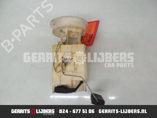 Fuel pump SEAT IBIZA II (6K1) 1.9 SDI | BP12245789M76 