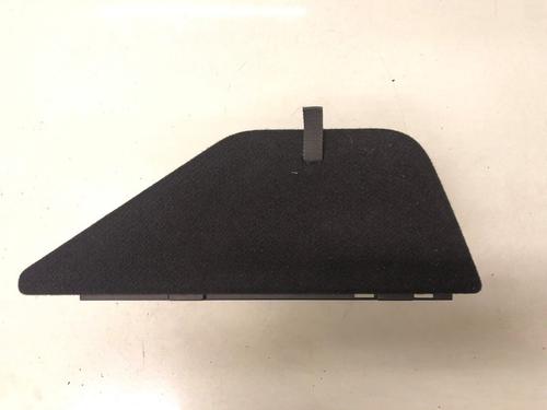 Glove box HYUNDAI i30 Estate (GD) 1.4 | BP29699926C95 