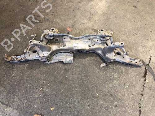 Used Subframe HYUNDAI i30 Estate (GD) 1.4 (101 hp) 29699888