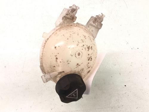 Ekpansionstank PEUGEOT 208 I (CA_, CC_) 1.2 VTI 82 (82 hp) 12487856