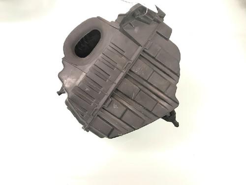 Used Air filter box RENAULT MEGANE III Grandtour (KZ0/1) 1.5 dCi (KZ09, KZ0D, KZ1G, KZ29, KZ14, KZ1W, KZ10, KZ1F,... (110 hp) 12474856