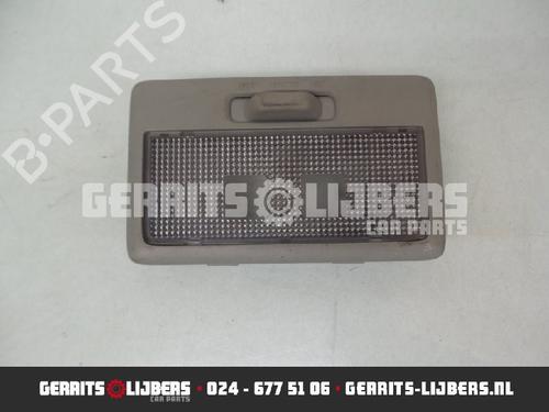 Plafoniera interna Plafoniera interna 12245662 12245662