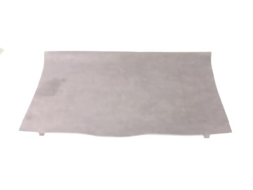Boot lining CHEVROLET SPARK (M300) 1.0 LPG | BP12472945I3 - Image 2