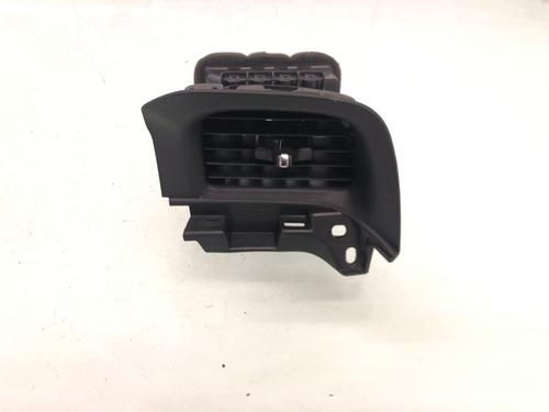 Used Air vent Air vent 16328699 16328699