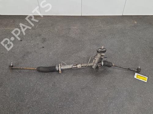 Used Steering rack Steering rack VW POLO V (6R1, 6C1) 1.2 TSI (90 hp) 36776397 36776397