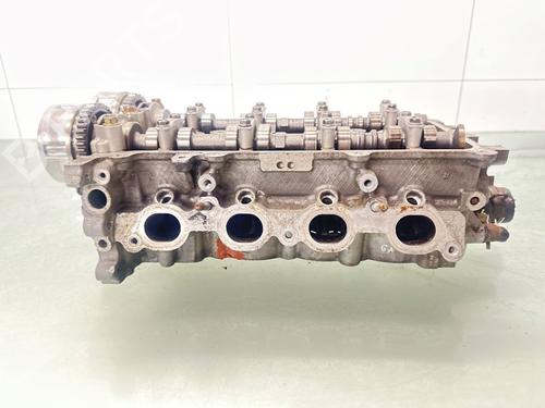 Używane Głowica silnika KIA PICANTO II (TA) 1.2 (85 hp) 31719743