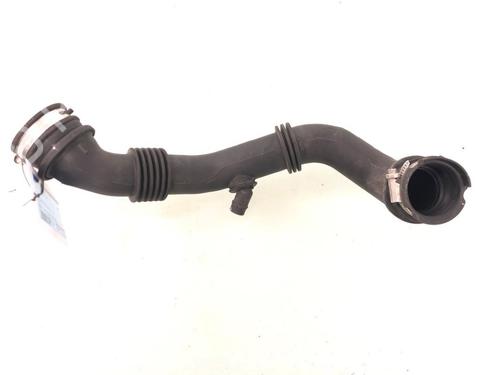 Used Pipe FORD FIESTA VI (CB1, CCN) 1.0 (80 hp) 16428744