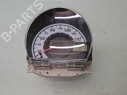 Used Display monitor Display monitor 37222855 37222855