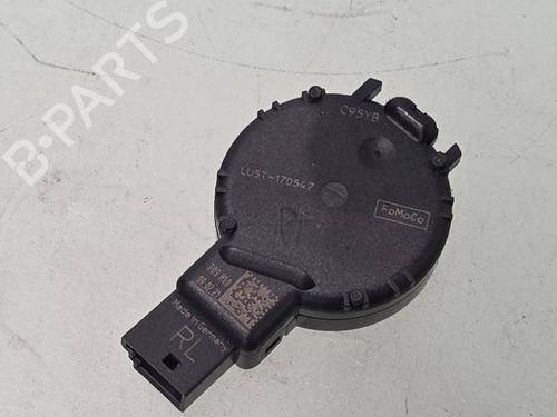 Electronic sensor FORD TRANSIT CONNECT V408 Box Body/MPV 1.5 EcoBlue | BP36386502M84 - Image 2