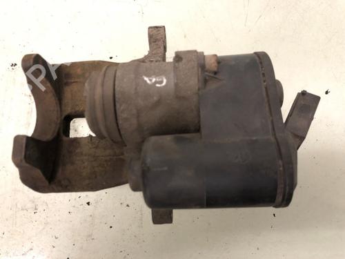 Used Right rear brake caliper AUDI Q3 (8UB, 8UG) 1.4 TSI (150 hp) 30538751