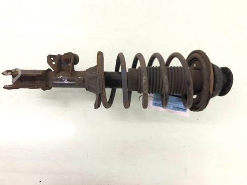 Used Right front shock absorber HYUNDAI i10 I (PA) 1.1 (67 hp) 12488451