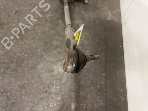 Steering rack RENAULT TWINGO III (BCM_, BCA_) 1.0 SCe 70 | BP37222993M22 - Image 3