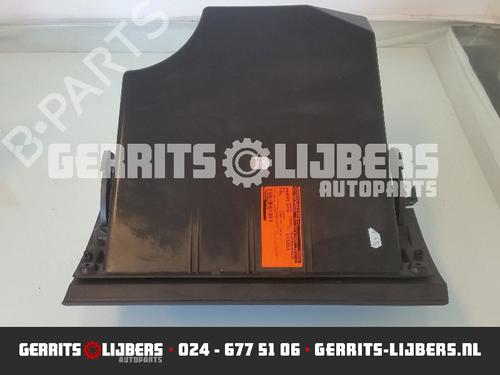 Glove box OPEL COMBO Box Body/MPV 1.3 CDTI 16V | BP12249177C95 