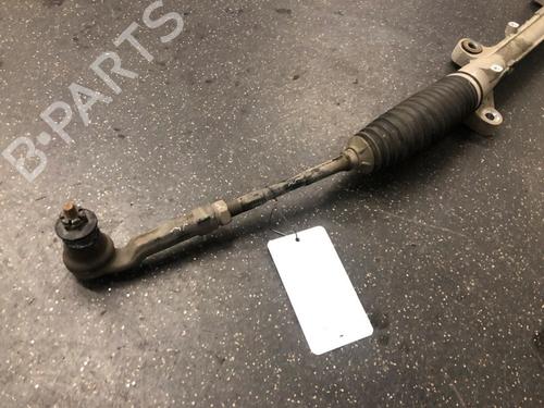Steering rack HYUNDAI IONIQ (AE) 1.6 GDI Hybrid | BP15878232M22 