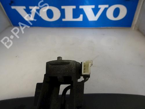 Rear mirror VOLVO V50 (545) 1.6 D | BP12474298I6 