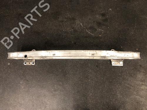 Used Front bumper reinforcement RENAULT SCÉNIC II (JM0/1_) 1.6 16V (JM1R) (112 hp) 16283062