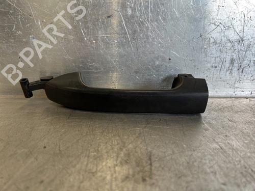 Used Exterior handle MERCEDES-BENZ VITO Van (W447) 119 CDI / BlueTEC (447.601, 447.603, 447.605) (190 hp) 16283082