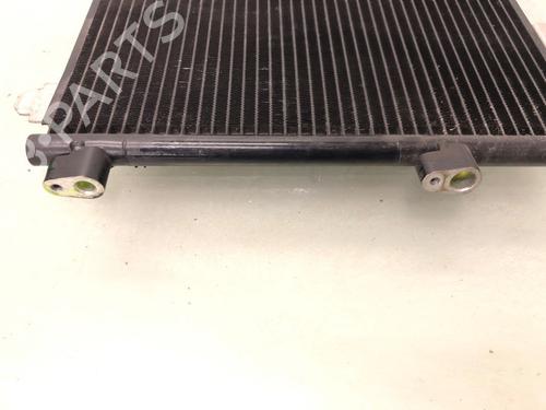 AC radiator PEUGEOT 107 (PM_, PN_) 1.0 | BP29879020M32