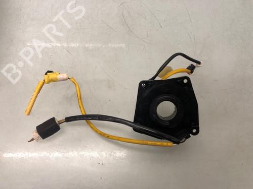 kontaktrulle-airbag-chevrolet-spark-m300-2009-30812300 main image
