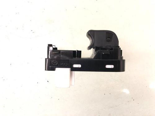 Switch MAZDA 2 Hatchback (DL, DJ) 1.5 SKYACTIV-G | BP17998241I30 - Image 2