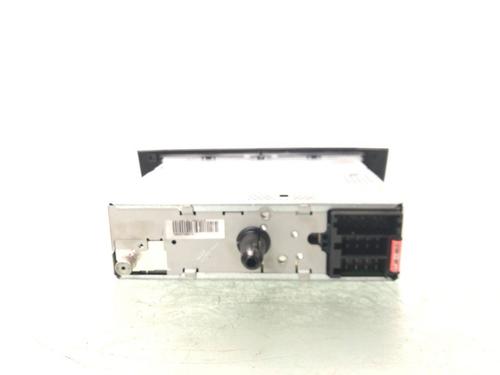 Radio FIAT PUNTO EVO (199_) 1.3 D Multijet | BP24355003E6