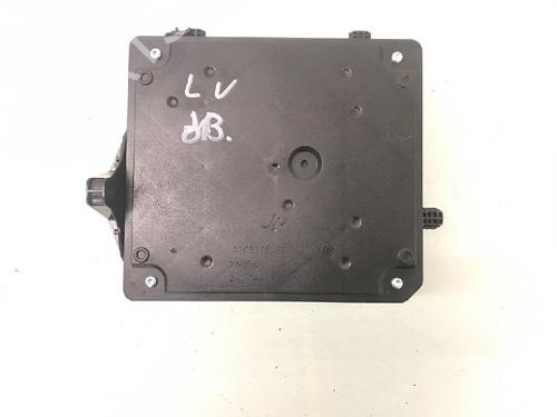Electronic module RENAULT ZOE (BFM_) ZOE | BP12477535M83 