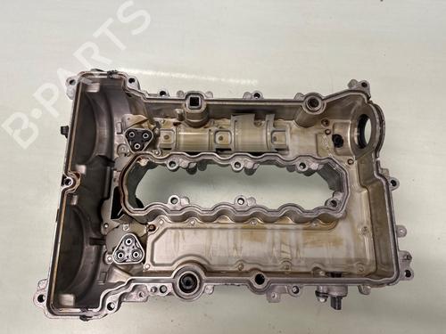Valve cover OPEL ASTRA K (B16) 1.0 Turbo (68) | BP31719782M124 