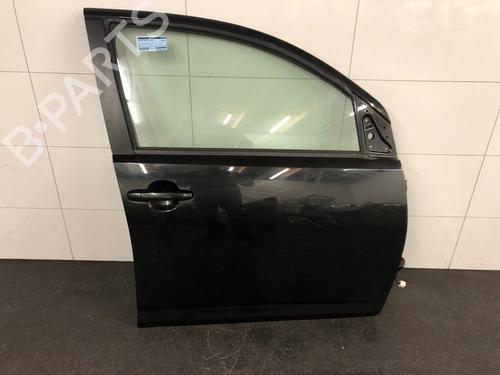 right-front-door-daihatsu-sirion-m3_-13-m301-00000-2005-16104370 main image
