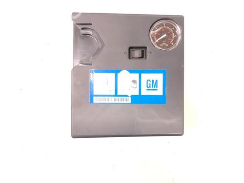 turbo-chevrolet-spark-m300-12-96682373-2009-12484166 main image
