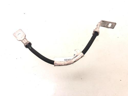Used Cable Cable 15812487 15812487