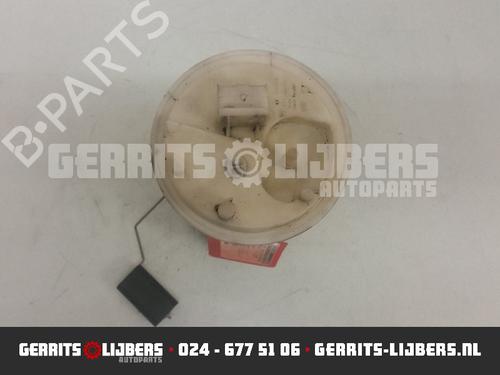 Used Fuel pump FIAT STILO (192_) 1.6 16V (192_XB1A) (103 hp) 12248401