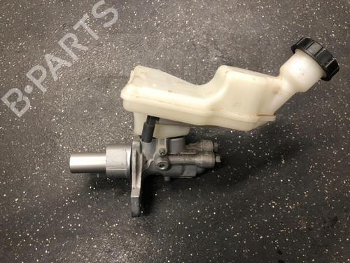 Used Brake master cylinder MERCEDES-BENZ A-CLASS (W177) A 250 (177.046) (224 hp) 12486292