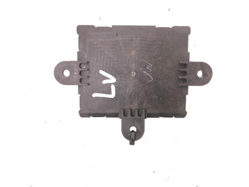Electronic module LAND ROVER RANGE ROVER EVOQUE (L538) 2.0 D 4x4 | BP16282759M83 