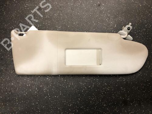 other-vw-transporter-t5-van-7ha-7hh-7ea-7eh-20-tdi-00000-2003-16428548 main image