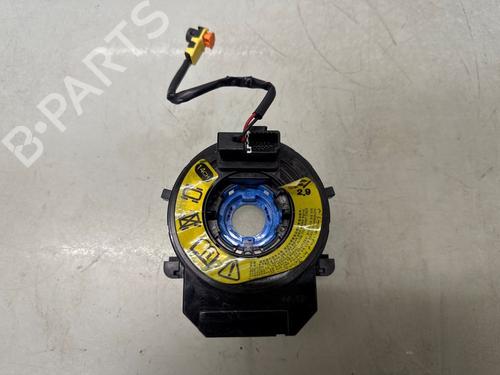 Used Squib airbag Squib airbag 33630706 33630706