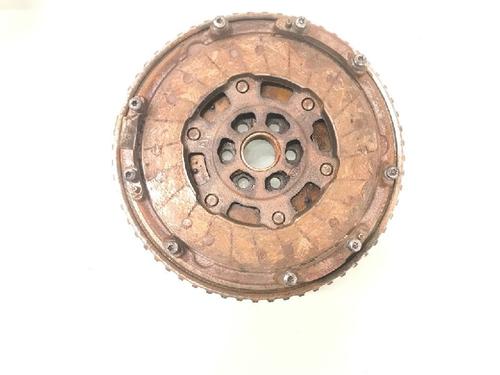 Schwungrad für RENAULT MEGANE IV Grandtour (K9A/M/N_) 1.2 TCe 130 (K9MR) (130 hp) 12479846