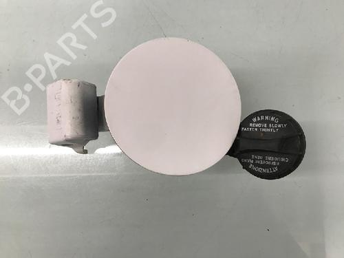 Used Fuel flap KIA RIO III (UB) 1.25 CVVT (86 hp) 12474964