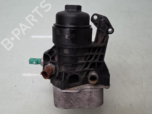 Used Support Support SKODA SUPERB III Estate (3V5) 1.6 TDI (120 hp) 36094520 36094520
