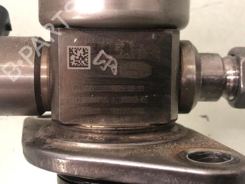 Injection pump PEUGEOT 2008 I (CU_) 1.2 THP 110 / PureTech 110 | BP25021105M78 - Image 3