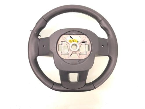 Steering wheel CITROËN C3 AIRCROSS II (2R_, 2C_) 1.2 PureTech 110 (2RHNZB, 2RHNZW, 2RHNPX, 2RHNPJ) | BP15632322C49 