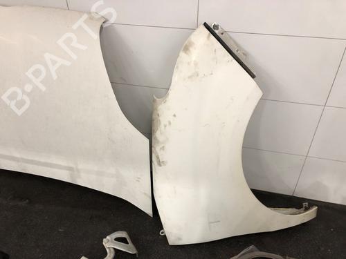 Full front FIAT DOBLO Cargo (263_) 1.3 D Multijet | BP23504279S1 - Image 7