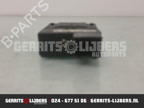 Switch OPEL VIVARO A Van (X83) 2.0 CDTI (F7) | BP12246303I30 