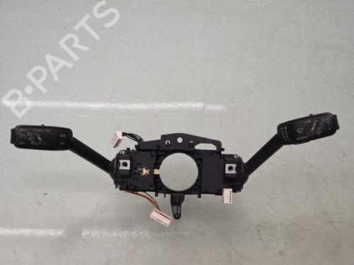 Ratstangsstang Ratstangsstang 38068239 38068239