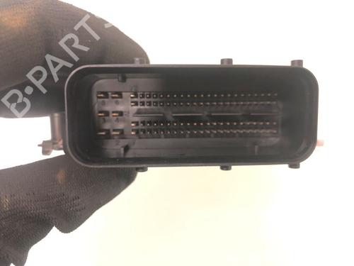 Control unit KIA CEED Sportswagon (CD) 1.6 CRDi 115 | BP18828023M11 