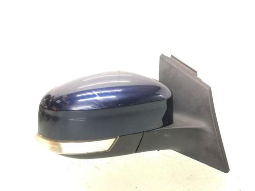 Used Right mirror FORD FOCUS III Turnier 1.0 EcoBoost (125 hp) 31289084