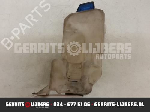Used Windscreen washer tank SEAT TOLEDO II (1M2) 1.6 16V (105 hp) 12248827